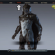 Image for article titled Anthem Is Less Frustrating After Its Latest Update